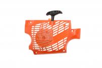 Sonderangebote Rücklaufstarter kpl. Echo CS310, CS352, CS353 (ES)