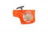 Sonderangebote Rücklaufstarter kpl. Oleo-Mac 937, 941C, GS370, GS410C
