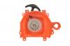 Sonderangebote Starter kpl. Kawasaki TJ23V