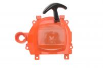 Sonderangebote Starter kpl. Kawasaki TJ23V