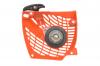 Sonderangebote Starter kpl. Echo CS370, CS370F, CS400, CS400F, CS420ES
