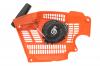 Sonderangebote Starter kpl. Husqvarna T540 XP® II