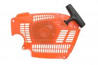 Sonderangebote Starter kpl. Husqvarna T540 XP® II