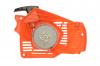 Sonderangebote Starter kpl. Handy AO4014 | Lider AO4014