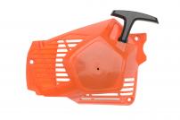 Sonderangebote Starter kpl. Handy AO4014 | Lider AO4014