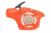 Sonderangebote Starter kpl. Oleo-Mac GS35, GS350, GS350C