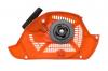 Sonderangebote Starter kpl. Husqvarna T435