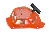 Sonderangebote Starter kpl. Husqvarna T435