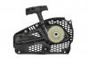 Sonderangebote Starter kpl. Faworyt RG2630-A5