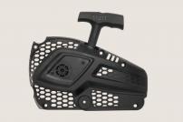 Sonderangebote Starter kpl. Faworyt RG2630-A5