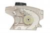Sonderangebote Starter kpl. Handy Prime RG4616-B4, RG5318-B4 | Handy RG4600-16A | Lider RG5300-18A, RG4600-16A, RG5600-20A, RG5318-A4