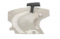 Sonderangebote Starter kpl. Handy Prime RG4616-B4, RG5318-B4 | Handy RG4600-16A | Lider RG5300-18A, RG4600-16A, RG5600-20A, RG5318-A4