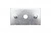 Sonderangebote Messerhalter Partner 553CM | Craftsman53-56 cm (25,4 mm)