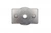 Sonderangebote Messerhalter Husqvarna Jet 49, Jet 50, Jet 51, LC153, 5521P | Nac Molgo