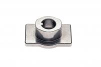 Sonderangebote Messerhalter Husqvarna Jet 49, Jet 50, Jet 51, LC153, 5521P | Nac Molgo