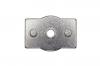 Sonderangebote Messerhalter Husqvarna Jet 55S, R52 | Nac Molgo