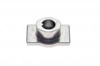 Sonderangebote Messerhalter Husqvarna Jet 55S, R52 | Nac Molgo