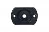 Sonderangebote Messerhalter Castel Garden NG410