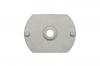 Sonderangebote Messerhalter Castel Garden NG414, 464, R484, NG504