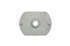 Sonderangebote Messerhalter Castel Garden T434