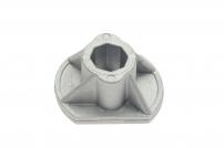 Sonderangebote Messerhalter Castel Garden T434