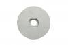 Sonderangebote Messerhalter Castelgarden 504TR/TRE | Stiga Multiclip 46 | Dino | CMI 47 - Welle 22,2 mm