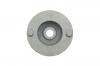 Sonderangebote Messerhalter Stiga Multiclip Pro-48