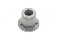 Sonderangebote Messerhalter Stiga Multiclip Pro-48