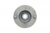 Sonderangebote Messerhalter Stiga Turbo43/48/55