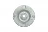 Sonderangebote Messerhalter Husqvarna Royal/MasterPro