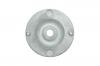 Sonderangebote Messerhalter Husqvarna Royal, Master - Welle 22,2 mm