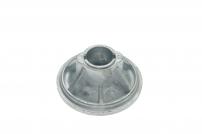 Sonderangebote Messerhalter Husqvarna Royal, Master - Welle 22,2 mm