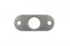Sonderangebote Messerhalter MTD 30" + 32" + 40" B115, J115, Spider 91