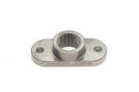 Sonderangebote Messerhalter MTD 30" + 32" + 40" B115, J115, Spider 91
