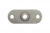 Sonderangebote Messerhalter MTD