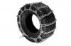 Sonderangebote Parts Partner  Schneekette