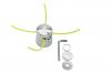 Sonderangebote Parts Partner  Universal