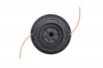 Sonderangebote Fadenkopf NEVADA EasyLoad M8x1,25PW Stihl C6-2 FS38, FS40, FS45, FS46, FS50, FSE60, FSE71, FSE81