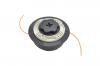 Sonderangebote Fadenkopf NEVADA EasyLoad M8x1,25PW Stihl C6-2 FS38, FS40, FS45, FS46, FS50, FSE60, FSE71, FSE81