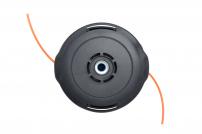 Sonderangebote Fadenkopf NEVADA M10x1,25LW Husqvarna T25