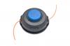 Sonderangebote Fadenkopf NEVADA M10x1,25LW Husqvarna T25