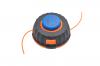 Sonderangebote Fadenkopf NEVADA M10x1,25LW McCulloch P25, passt zu B33 PS+ 4-in-1, B33 PS, Li-40T, B28 B | Partner