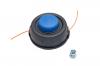 Sonderangebote Fadenkopf NEVADA M10x1,25LW + M12x1,75LW Husqvarna T35