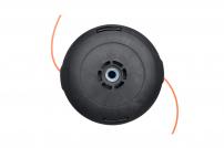 Sonderangebote Fadenkopf NEVADA M12x1,75LW Husqvarna T45