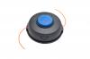 Sonderangebote Fadenkopf NEVADA M12x1,75LW Husqvarna T45