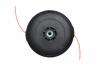 Sonderangebote Nylonfaden NEVADA M10x1,25LW - 130mm - verstärkter Kopfeinsatz