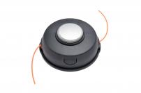 Sonderangebote Nylonfaden NEVADA M10x1,25LW - 130mm - verstärkter Kopfeinsatz