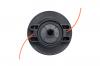 Sonderangebote Nylonfaden NEVADA M8x1,25PW Stihl C5-2, passt zu: FS40, FS46, FS50, FSE60, FSE71, FSE81