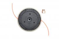 Sonderangebote Fadenkopf NEVADA EasyLoad M10x1,0LW + M12x1,5LW Stihl FS55, FS56, FS70, FS80, FS85, FS89, FS91, FS94, FS111, FS120, FS250, FS131, FS235, FS240, FS260R, FS460R, FSA90, FSA130, FSA135, FR220, FR410, FR450, FR460, FR480