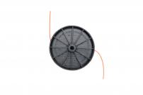 Sonderangebote Fadenkopf NEVADA NAC N1E-SPK-200, N1E-SPK-200C, TE20, TE20-SP, N1E-SPS-200, N1E-SPS-200C - Lochdurchmesser 7mm